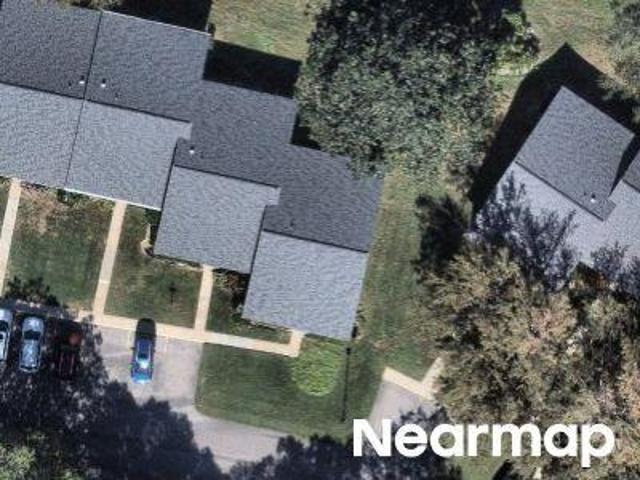 Condo for sale in Hudson