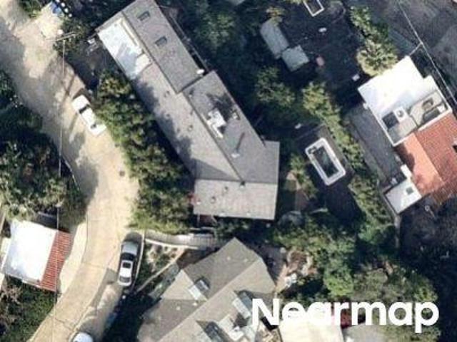 House for sale in Canoga Park, California