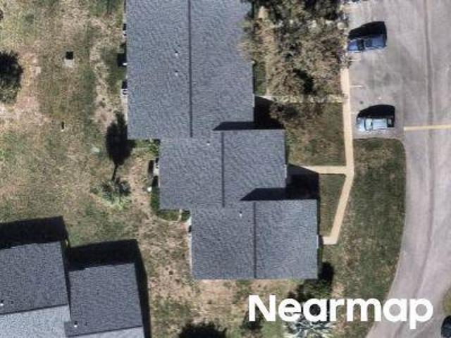 Condo for sale in Hudson