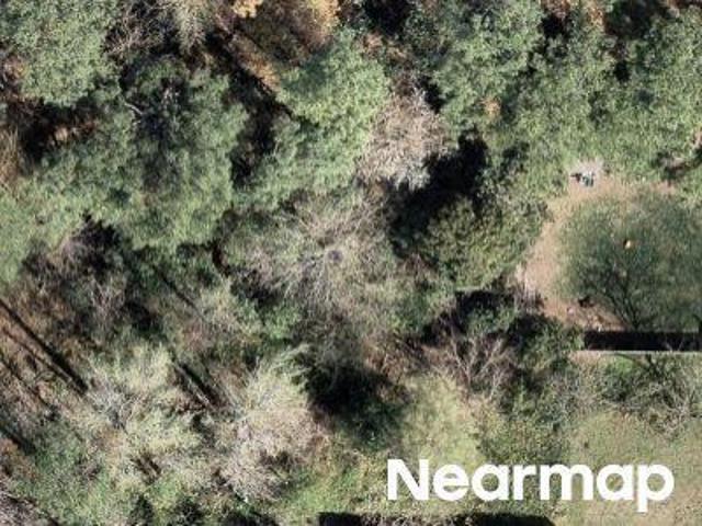 Land for sale in Durham, North Carolina