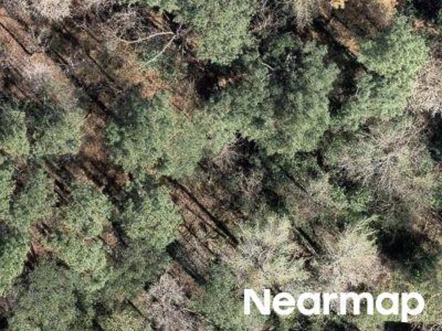 Land for sale in Durham, North Carolina