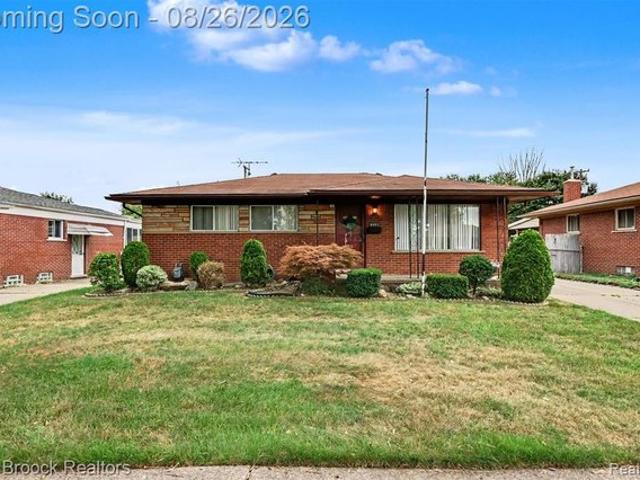 House for sale in Kansas