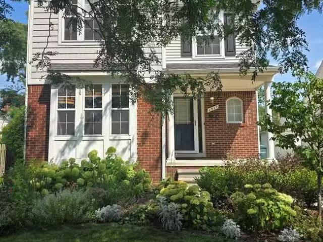 House for rent in Dearborn House for rent in Dearborn