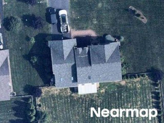 House for sale in Delaware