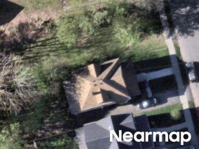Land for sale in Syracuse, New York