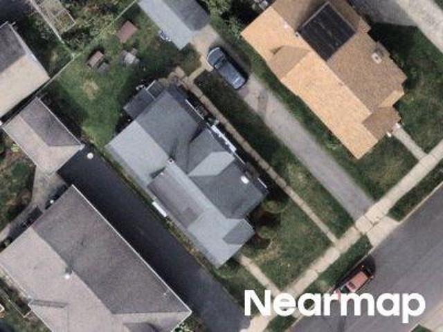 House for sale in Oneida, New York