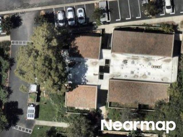 Condo for sale in Goleta, California