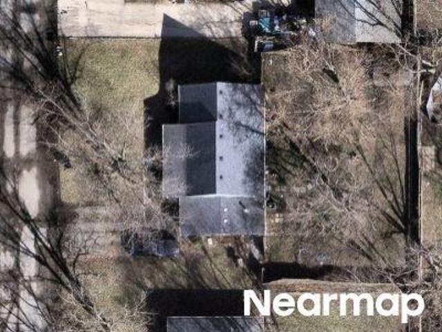 House for sale in Porter, Indiana