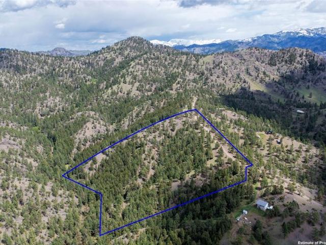 Land for sale in Cascade, Montana