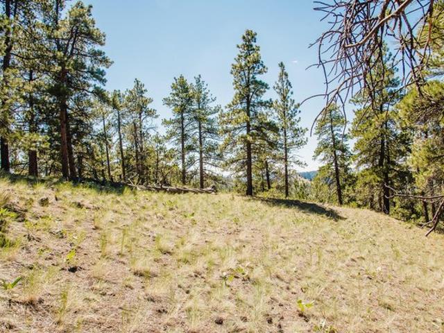 Land for sale in Cascade, Montana