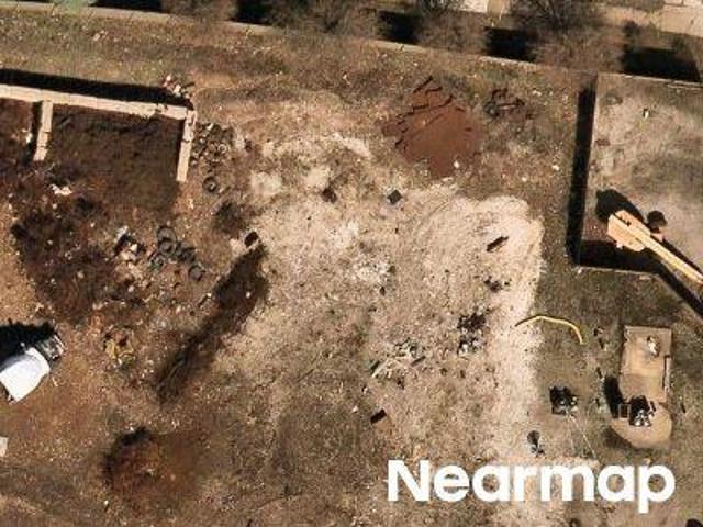 Property for sale in Detroit, Michigan