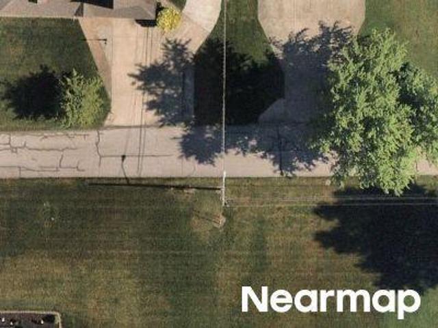 House for sale in Williams, Ohio