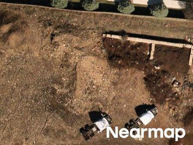 Property for sale in Detroit, Michigan