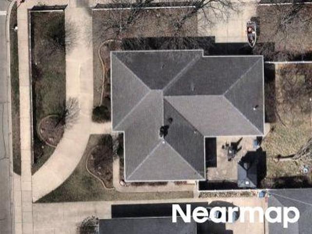 Property for sale in Crest Hill, Illinois