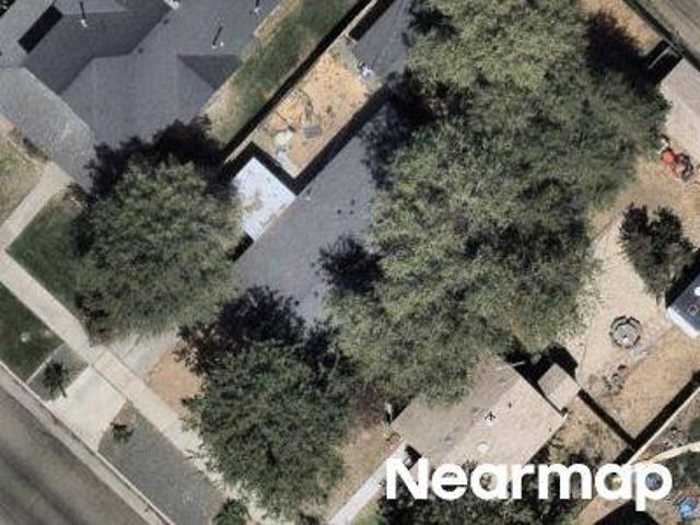 House for sale in Caldwell, Idaho