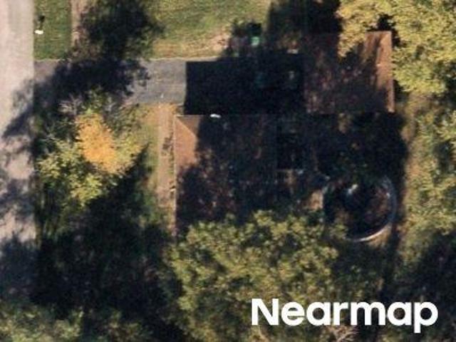 House for sale in Hobart