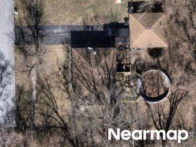 House for sale in Hobart, Indiana