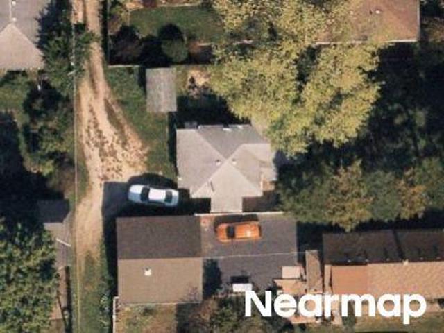 House for sale in Crest Hill, Illinois