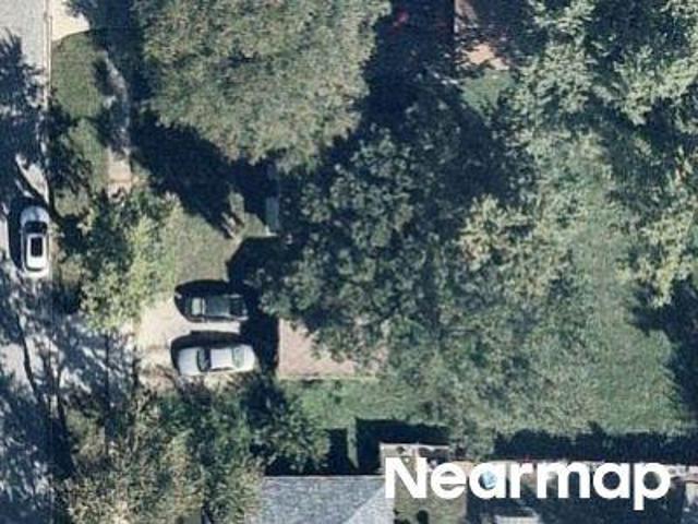 House for sale in Dolton, Illinois