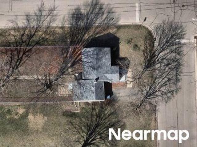 Land for sale in Crest Hill, Illinois