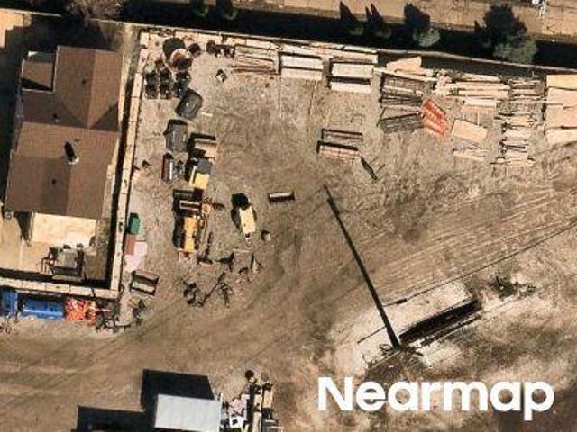 Property for sale in Detroit, Michigan