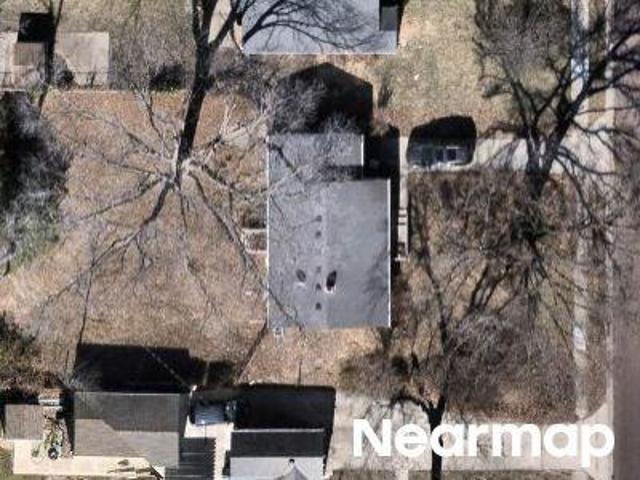 House for sale in Kansas