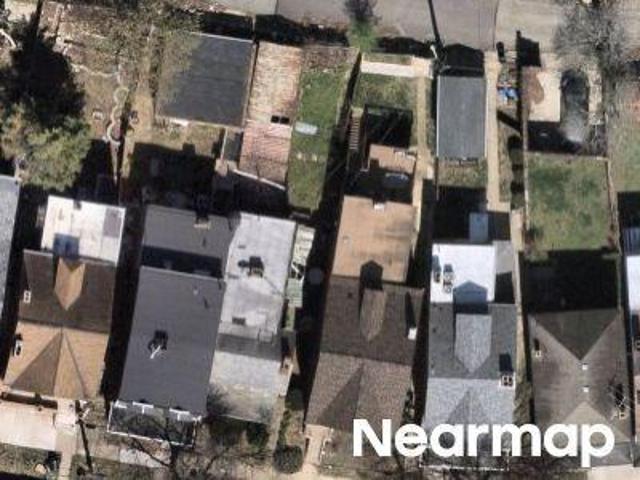 House for sale in Pittsburg, Pennsylvania