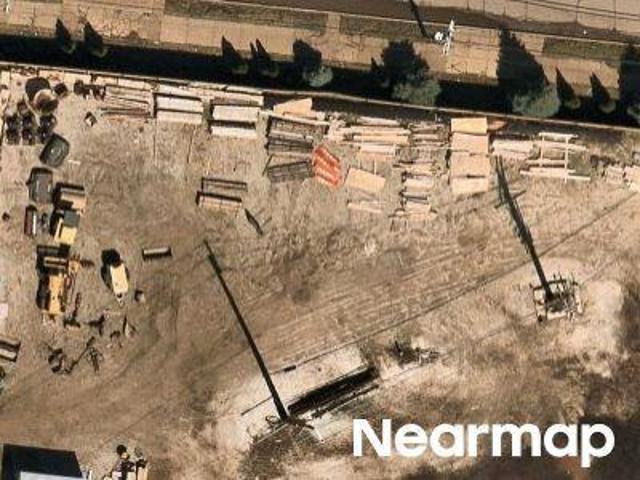 Property for sale in Detroit, Michigan