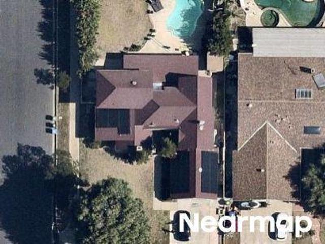 House for sale in Northridge, Northridge East Neighborhood Council District