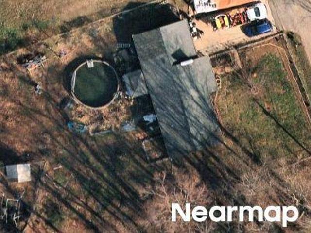 House for sale in Morganton, Burke County