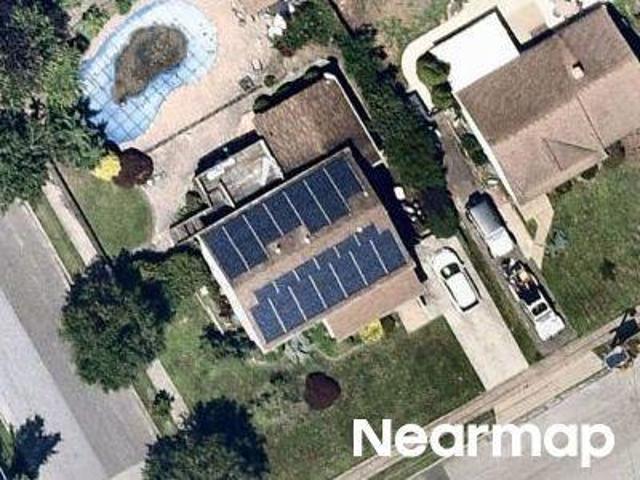 House for sale in Turnersville, New Jersey