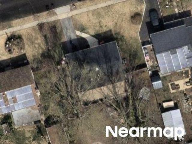 House for sale in Turnersville, New Jersey