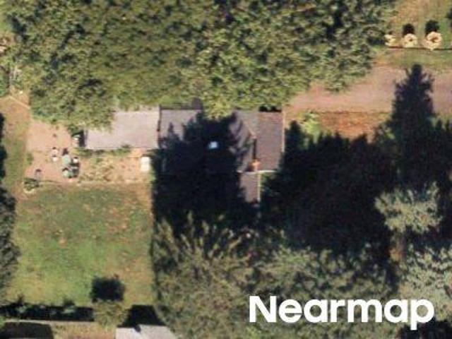 House for sale in Rochester