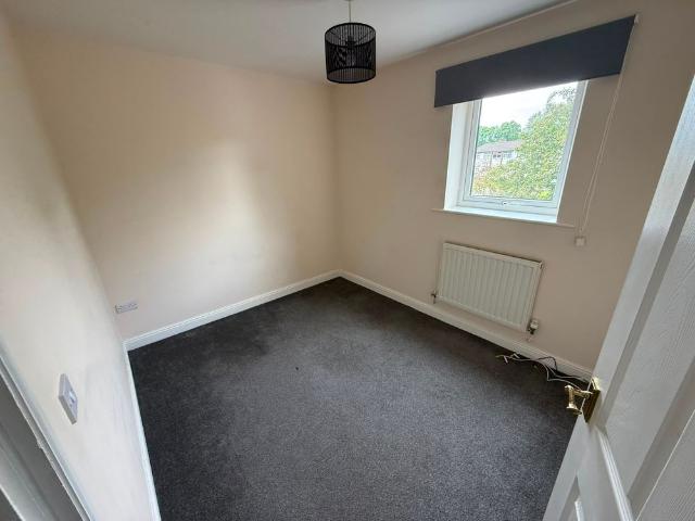 Apartment for rent in Bury, Greater Manchester