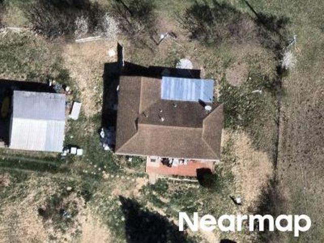 House for sale in Franklin, Ohio