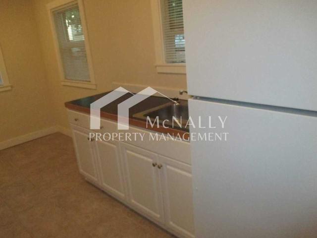 Apartment for rent in South End, Tacoma