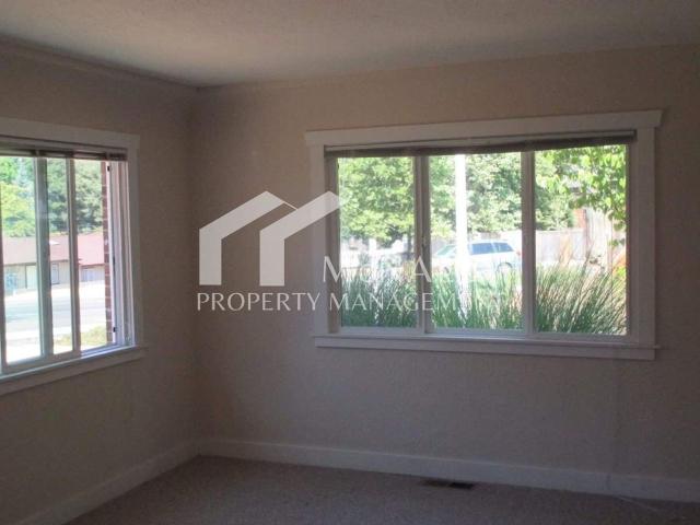 Apartment for rent in South End, Tacoma