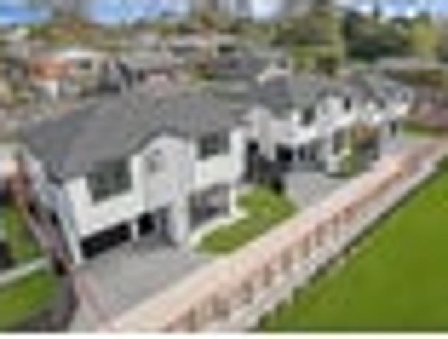 House for sale in Oratia
