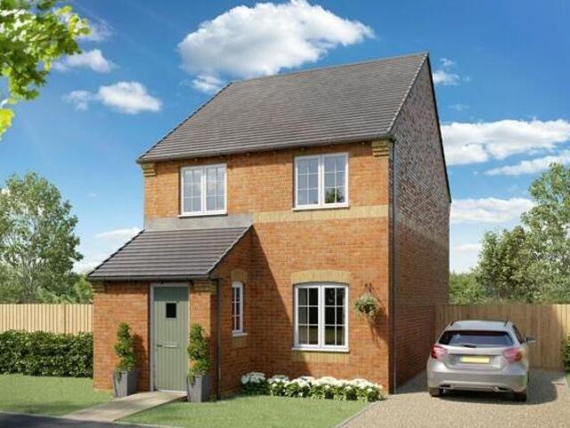 House for sale in Cumbria