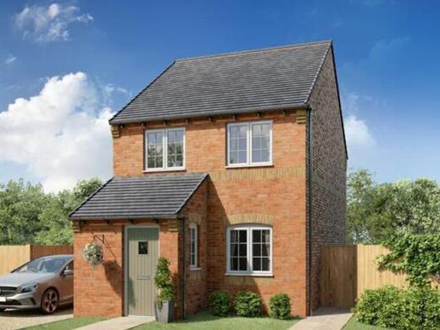 House for sale in Cumbria