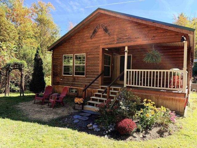 Property for sale in Bethel, Windsor County