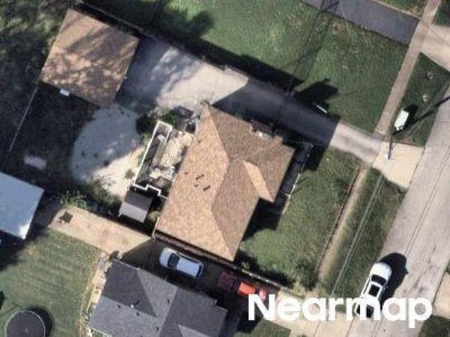 House for sale in Louisville, Jefferson County