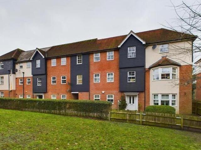 House for sale in Hockerill, Colliers End