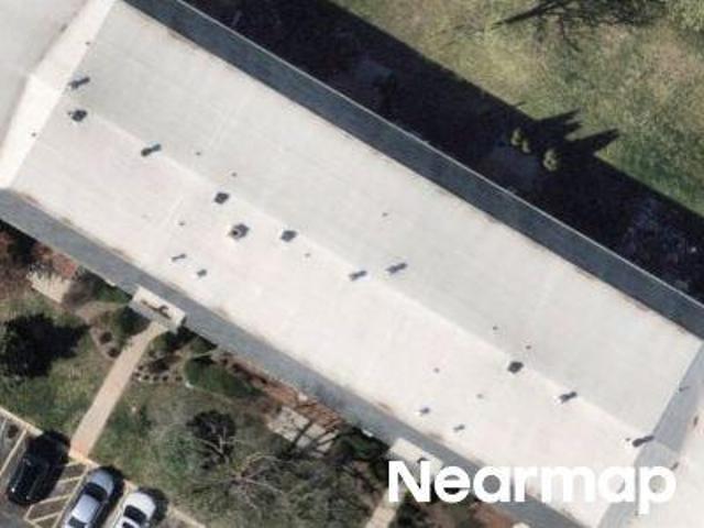 Condo for sale in Glenview, Illinois