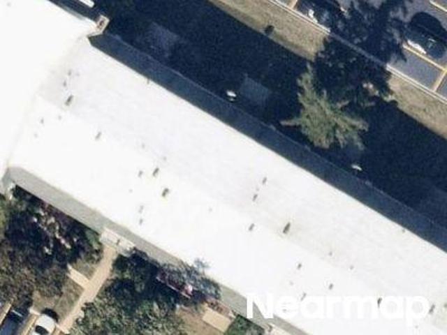 Property for sale in Glenview, Illinois