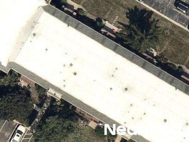 Condo for sale in Glenview, Illinois