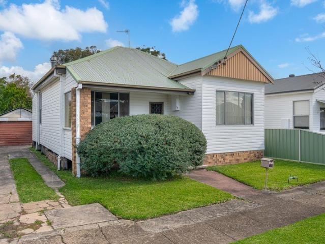 House for sale in Ambergate, New South Wales