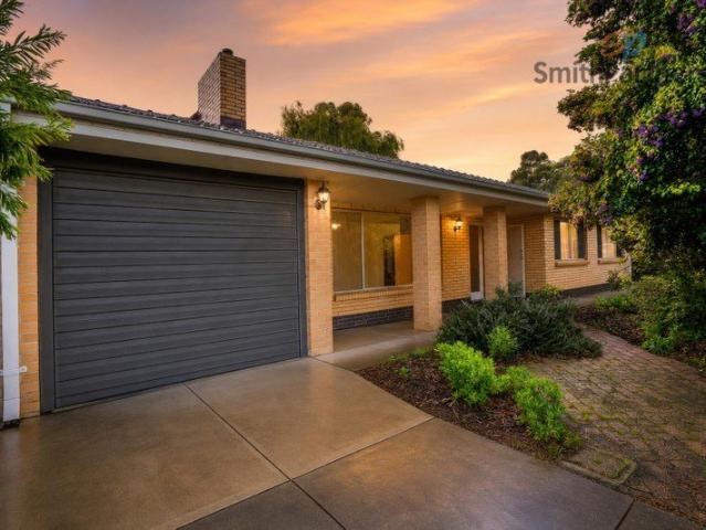 House for sale in Horseshoe Creek, South Australia