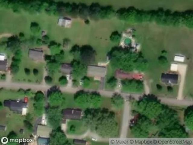 House for sale in Smithville