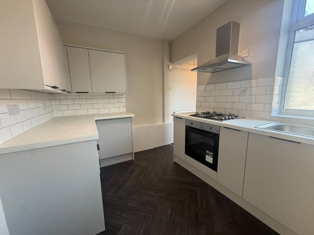 House for rent in Darton, Barnsley